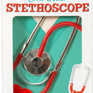 Little Doctor Stethoscope