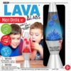 Magic Crystal Kit Lava Labs