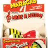 Maracas