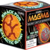 MAGMA Light Up squishy ball (assorted)