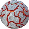 MAGMA Light Up squishy ball (assorted)