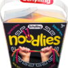 Noodlies