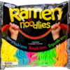 Ramen Noodlies