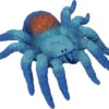 Spider Hand Puppet (assorted)