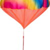 Soaring Unicorn parachute