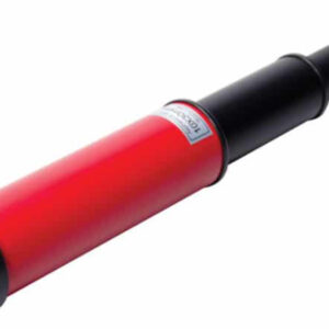 Spy Glass Telescope