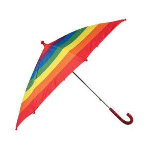 Umbrella Rainbow