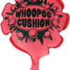 Whoopee Cushion