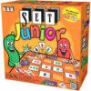 Set Junior