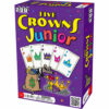 Five Crowns Junior