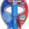 True Balance Mini Blue