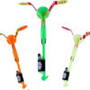 Spin Copter (assorted colors)