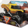 Monster Jam, Official Son-uva Digger Monster Truck, Die-Cast Vehicle, 1:24 Scale (assorted)