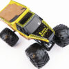 Monster Jam, Official Son-uva Digger Monster Truck, Die-Cast Vehicle, 1:24 Scale (assorted)