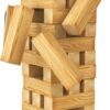 Jumbling Tower Party Game