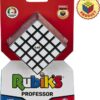 Rubik's: Professor - 5x5 Cube