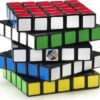 Rubik's: Professor - 5x5 Cube