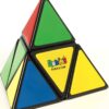 Rubik's: Pyramid