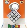 Rubik's: Keychain 3x3