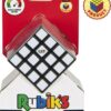 Rubik's: 4xx4 Relaunch