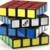 Rubik's: 4xx4 Relaunch