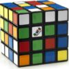 Rubik's: 4xx4 Relaunch