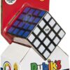 Rubik's: 4xx4 Relaunch