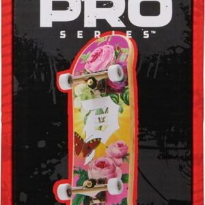 Tech Deck: Pro Board (assorted)