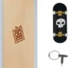 Tech Deck: Pro Board (assorted)