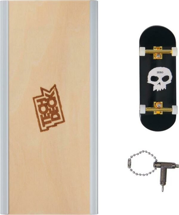 Tech Deck: Pro Board (assorted)