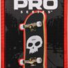 Tech Deck: Pro Board (assorted)