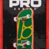 Tech Deck: Pro Board (assorted)