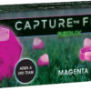 3-Way Magenta Kit - An Expansion for Capture the Flag REDUX