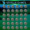 Battery Replacement Set - For Starlux Games®