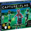 Capture the Flag REDUX - The Classic Game now Glows!