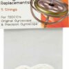 Gyroscope Replacement String