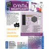 Crystal Nightlight