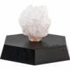 Crystal Nightlight