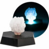 Crystal Nightlight