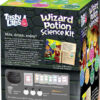 Tasty Labs: Wizard Potion Science Kit