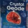 Crystal Geode