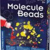 Molecule Beads 3l Version