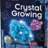 Crystal Growing