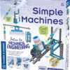 Simple Machines