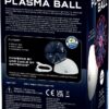 The Thames & Kosmos Plasma Ball