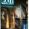 EXIT: The Forbidden Castle