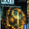 Exit: The Enchanted Forest