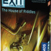 EXIT: The House of Riddles