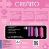 Creatto: Starlight Kitty & Cutie Crew