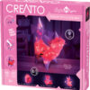 Creatto: Starlight Kitty & Cutie Crew